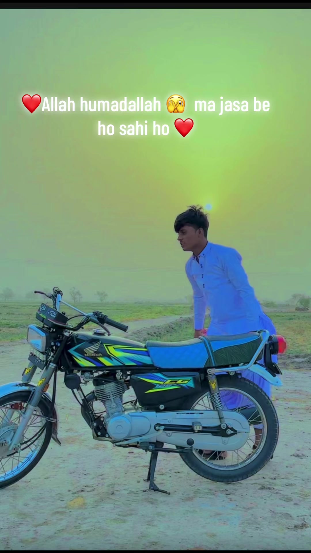 @Love💕is🥰life😎😉happy 🙈😍