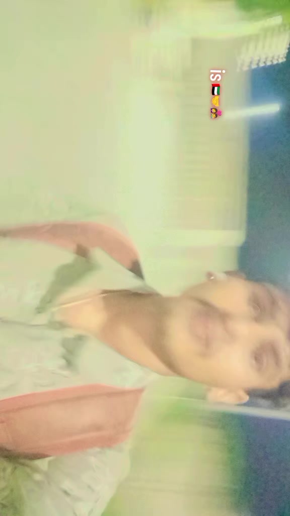 @.✍️~indra.. jit :hajam 🇳🇵