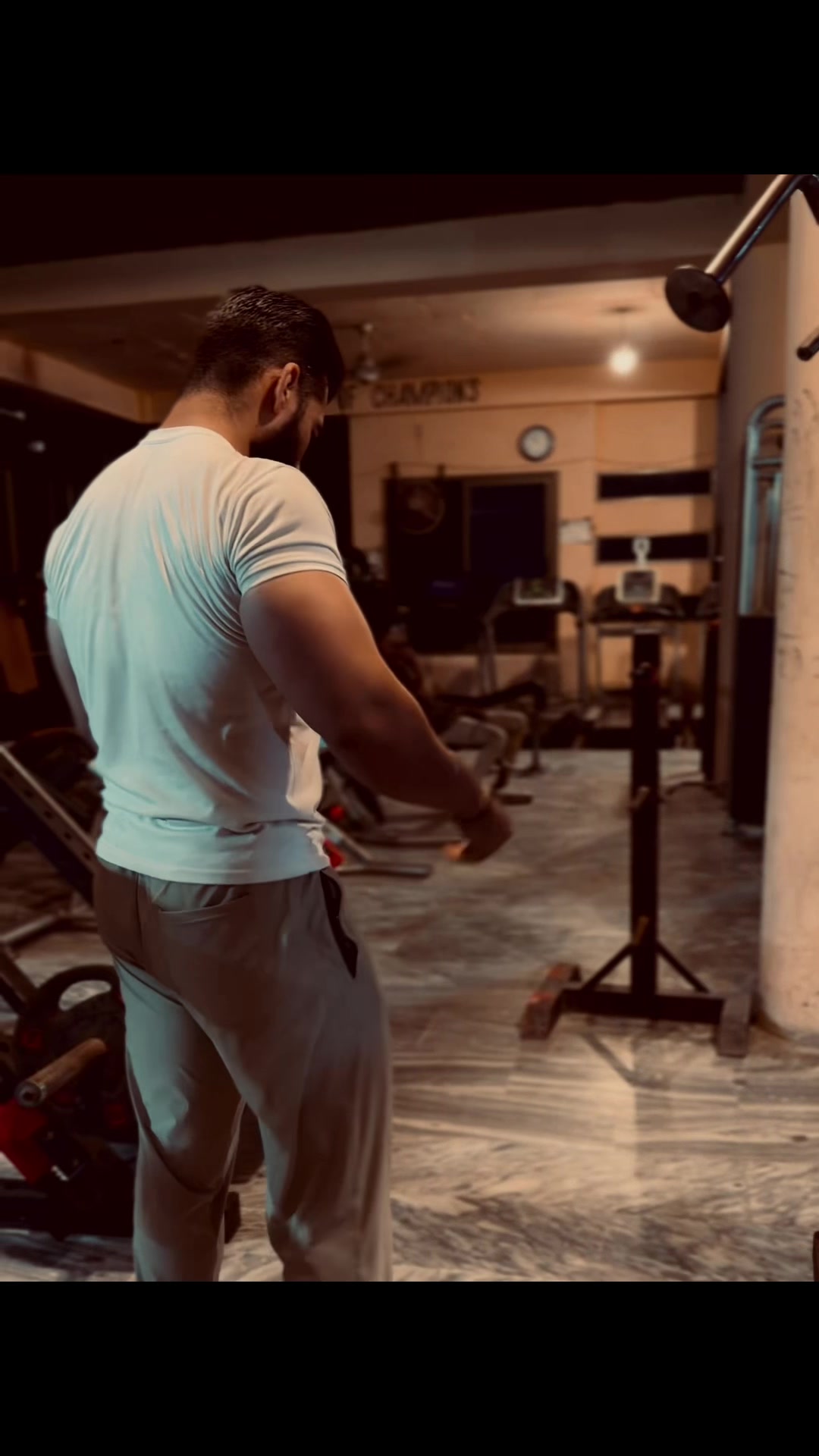 @tahir_nagra01