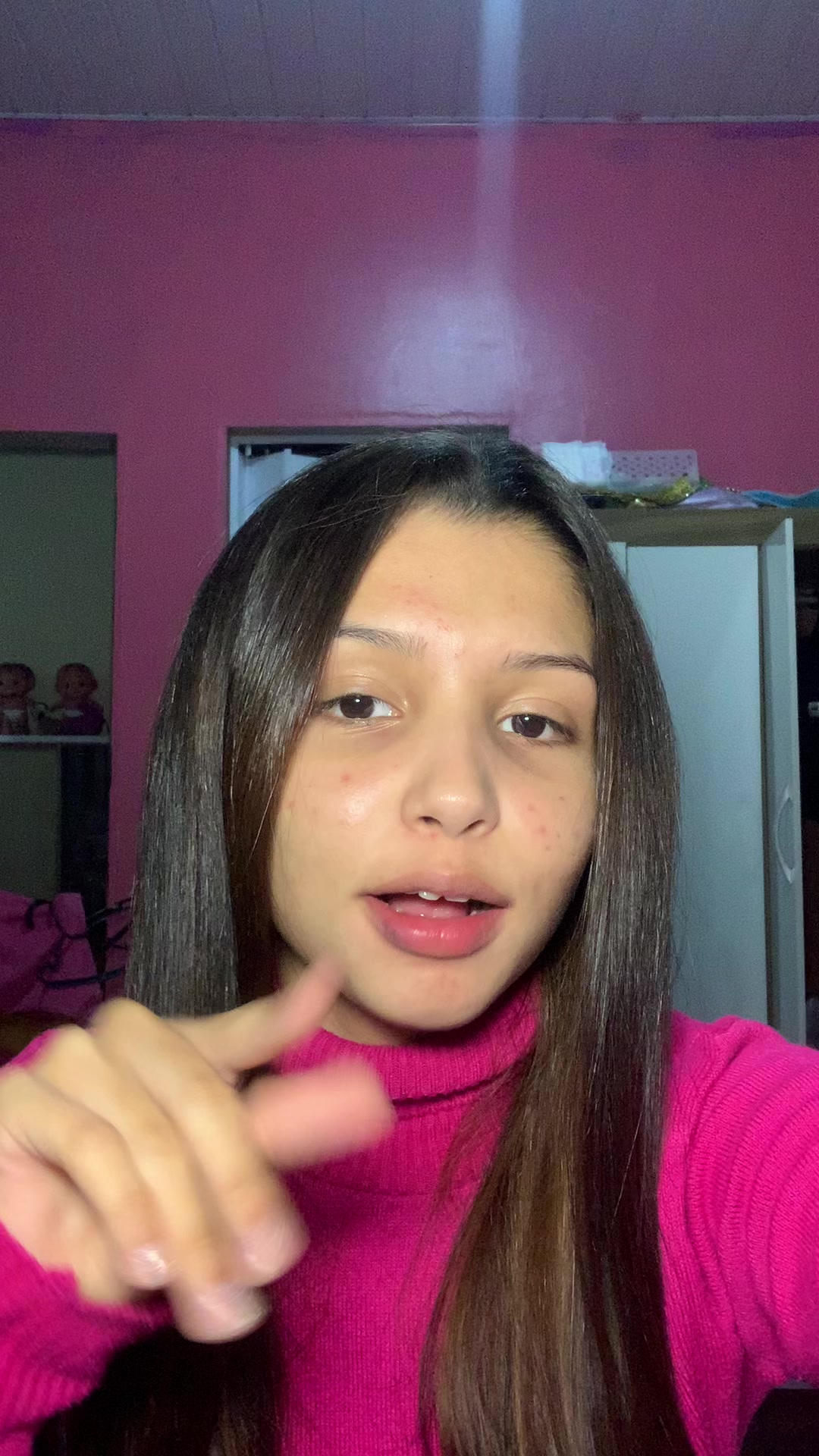 @karolyny