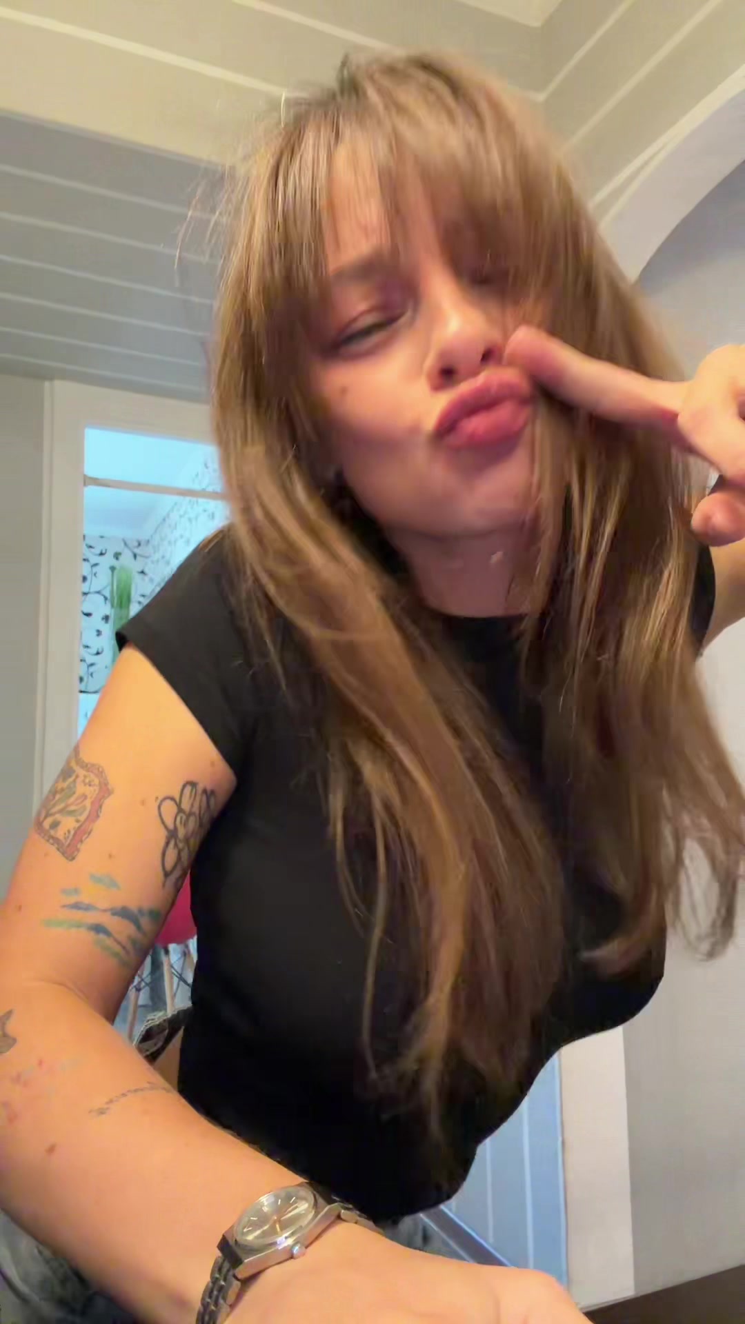 @tbukatich