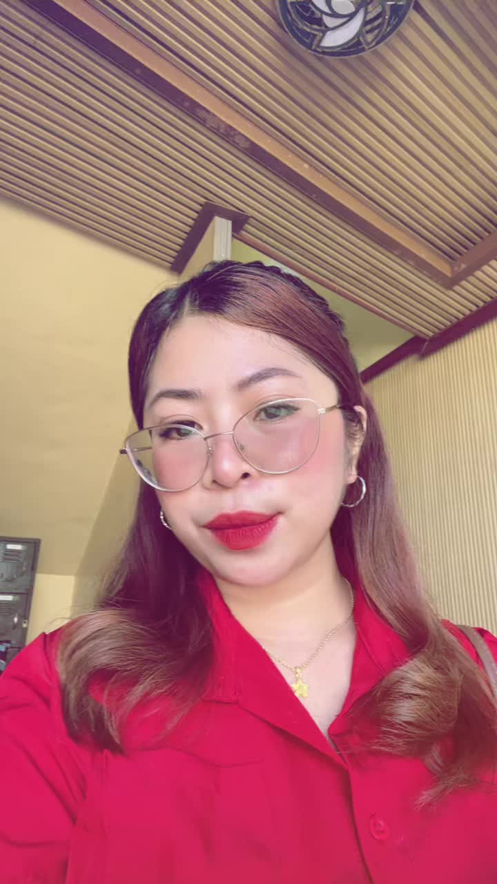 @ANNA