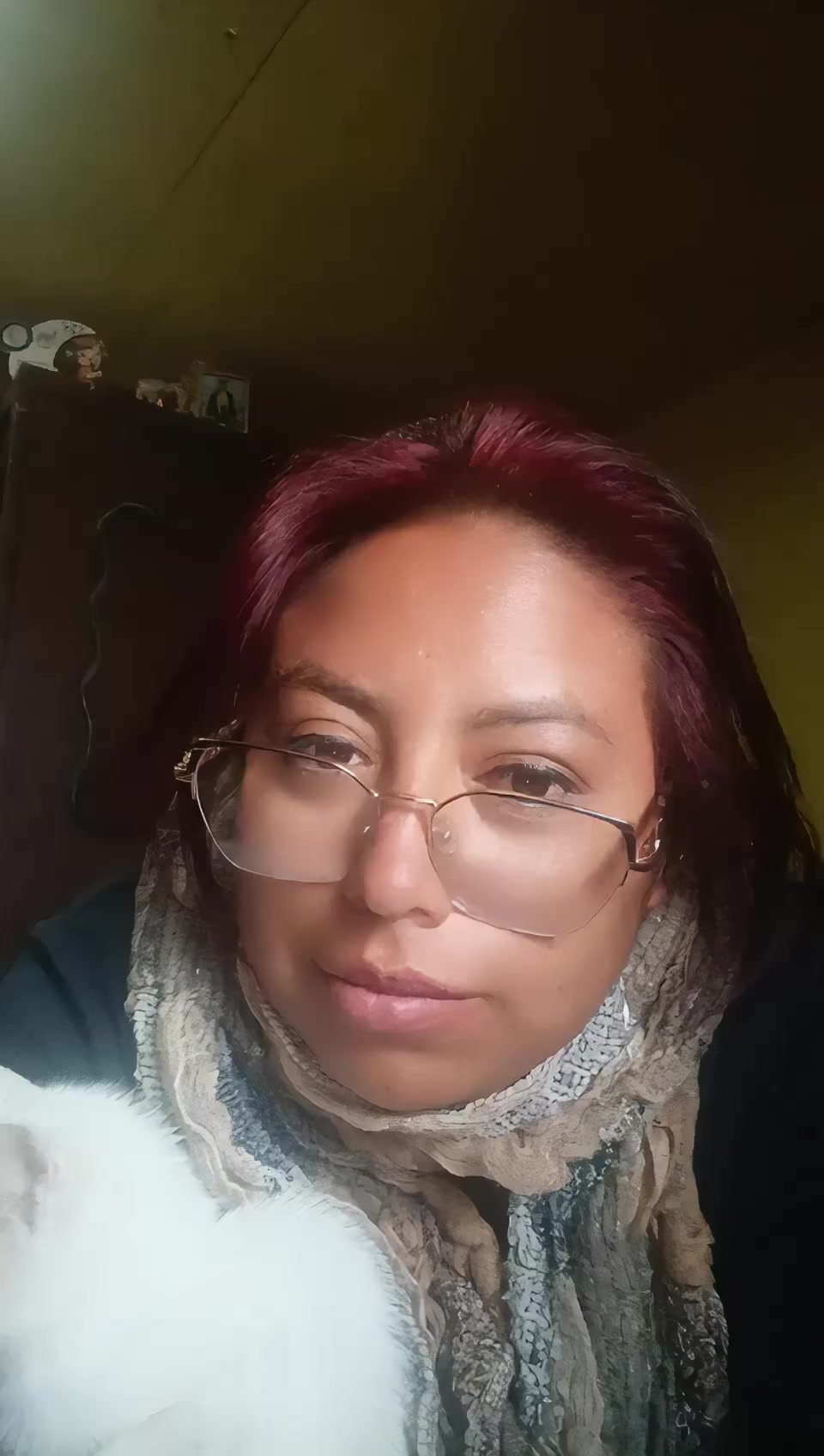 @JacqueAle