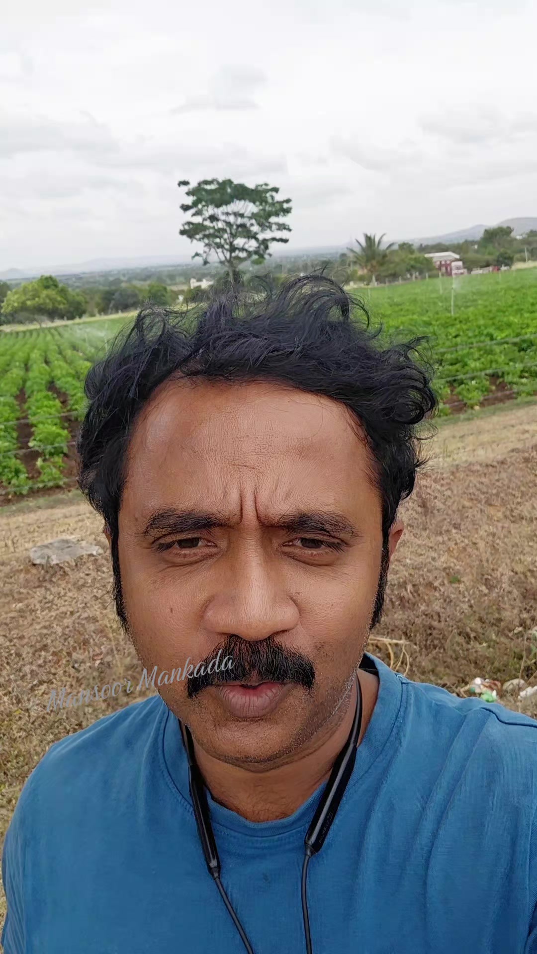 @Mansoor Mankada