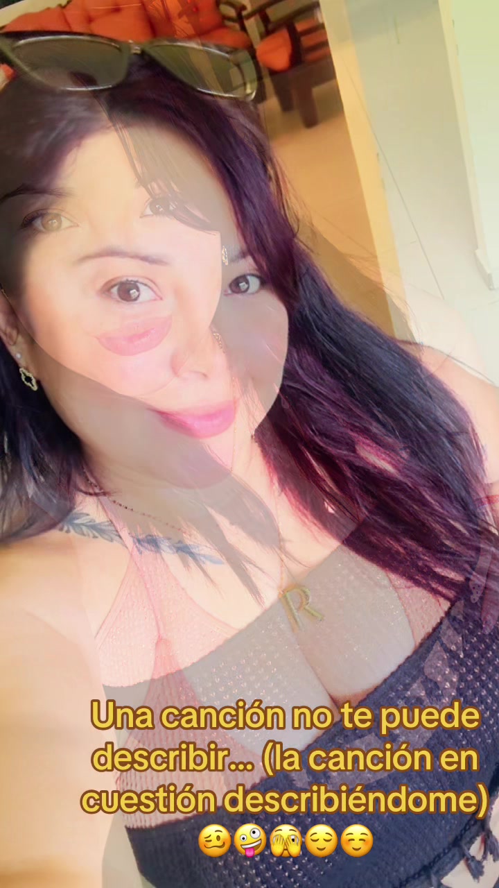 @Rocío🎀