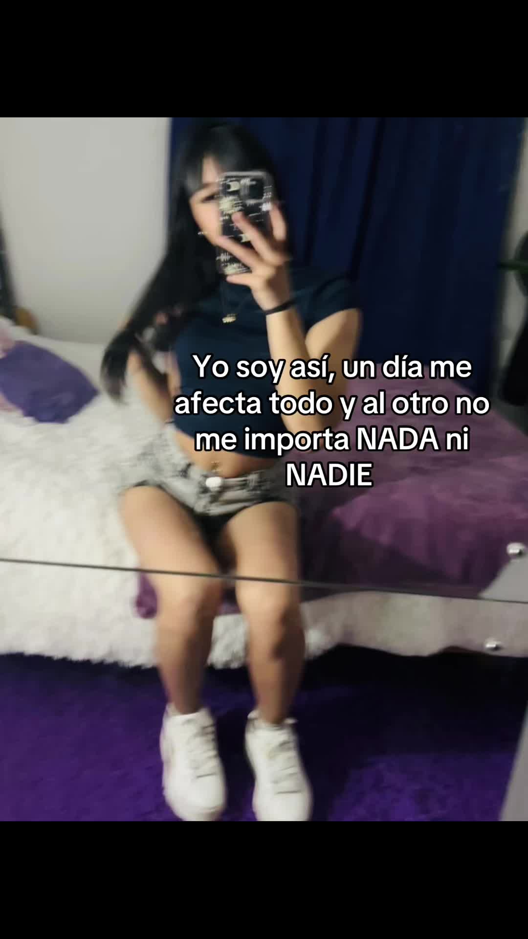 @✨TizianaMorena✨