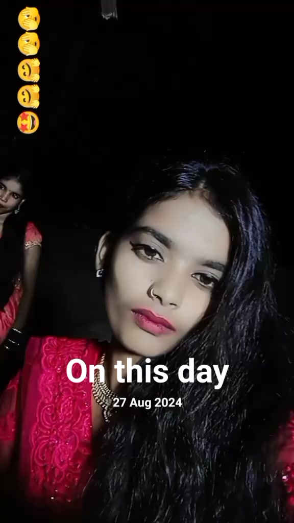 @Q_&uacute;_&ecirc;_&egrave;_&ntilde;💫🌼