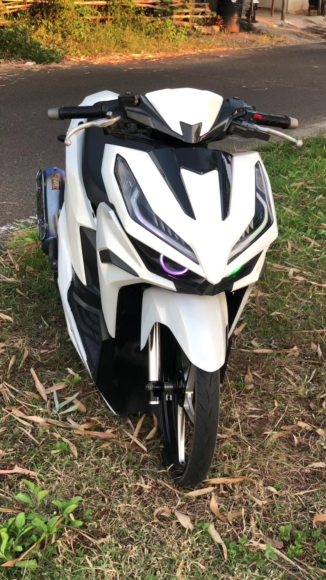 @𝐯𝐞𝐧𝐤𝐲⁵⁰⁵