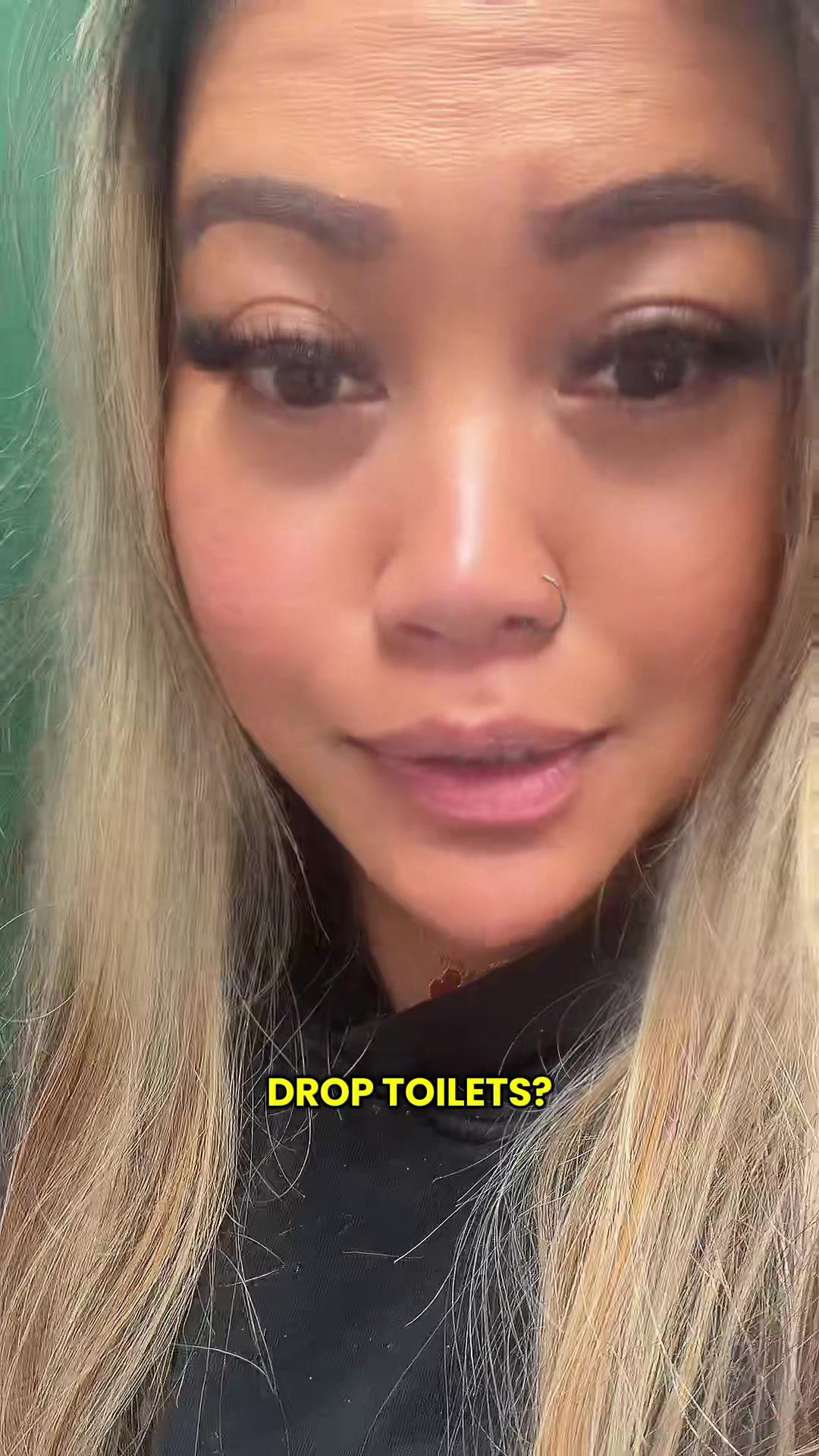 @CoconuTricE