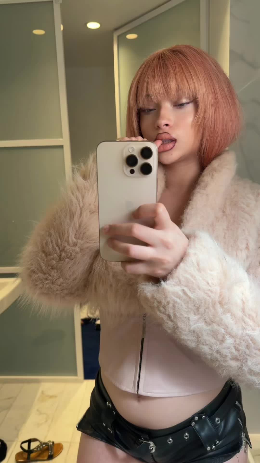 @Theangelmariee