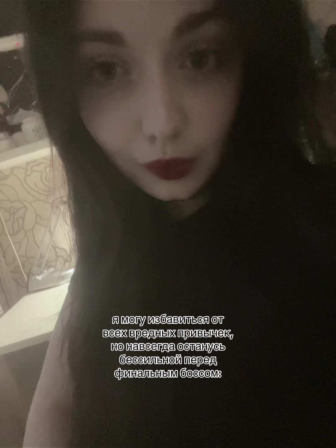 @melissa