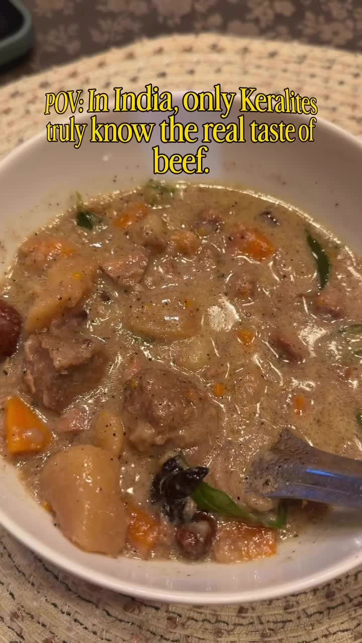 @Akmarsa