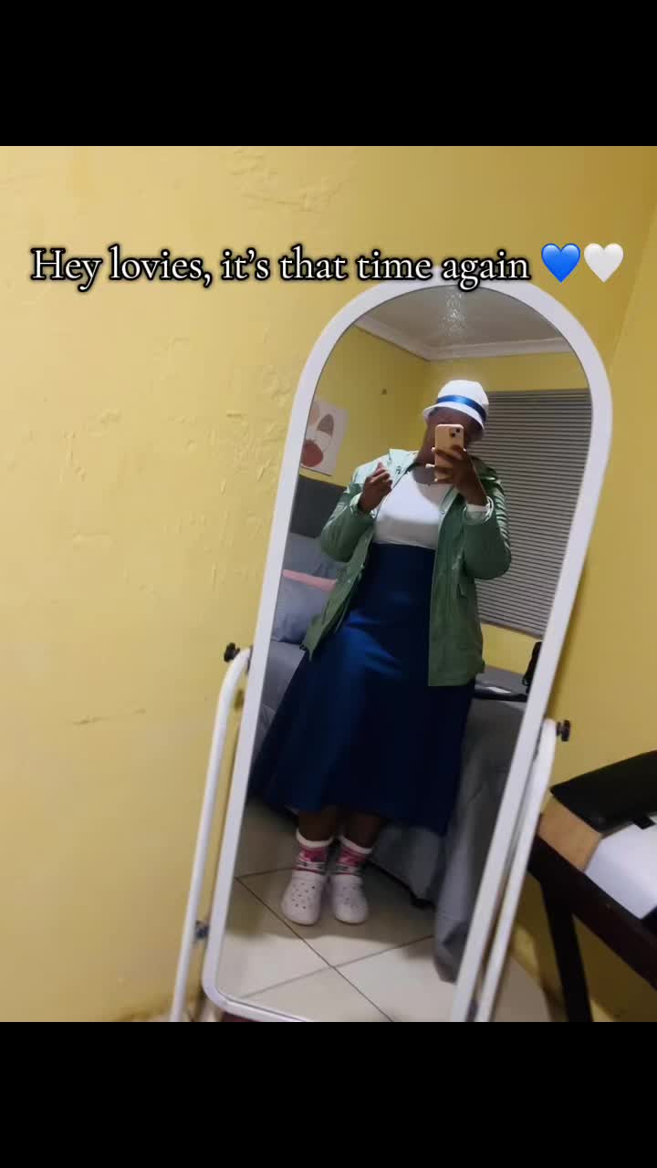 @Palesa Lapisi 🌸🫶