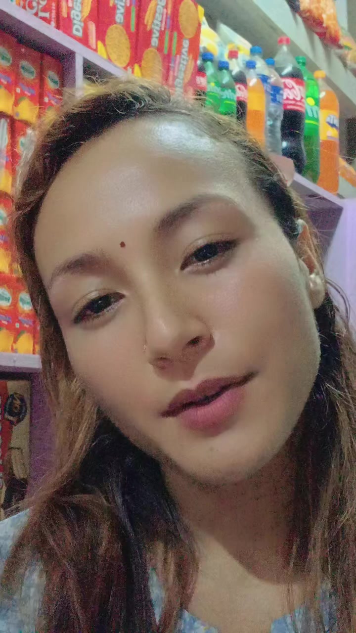 @दिव्यानिको मामु😍