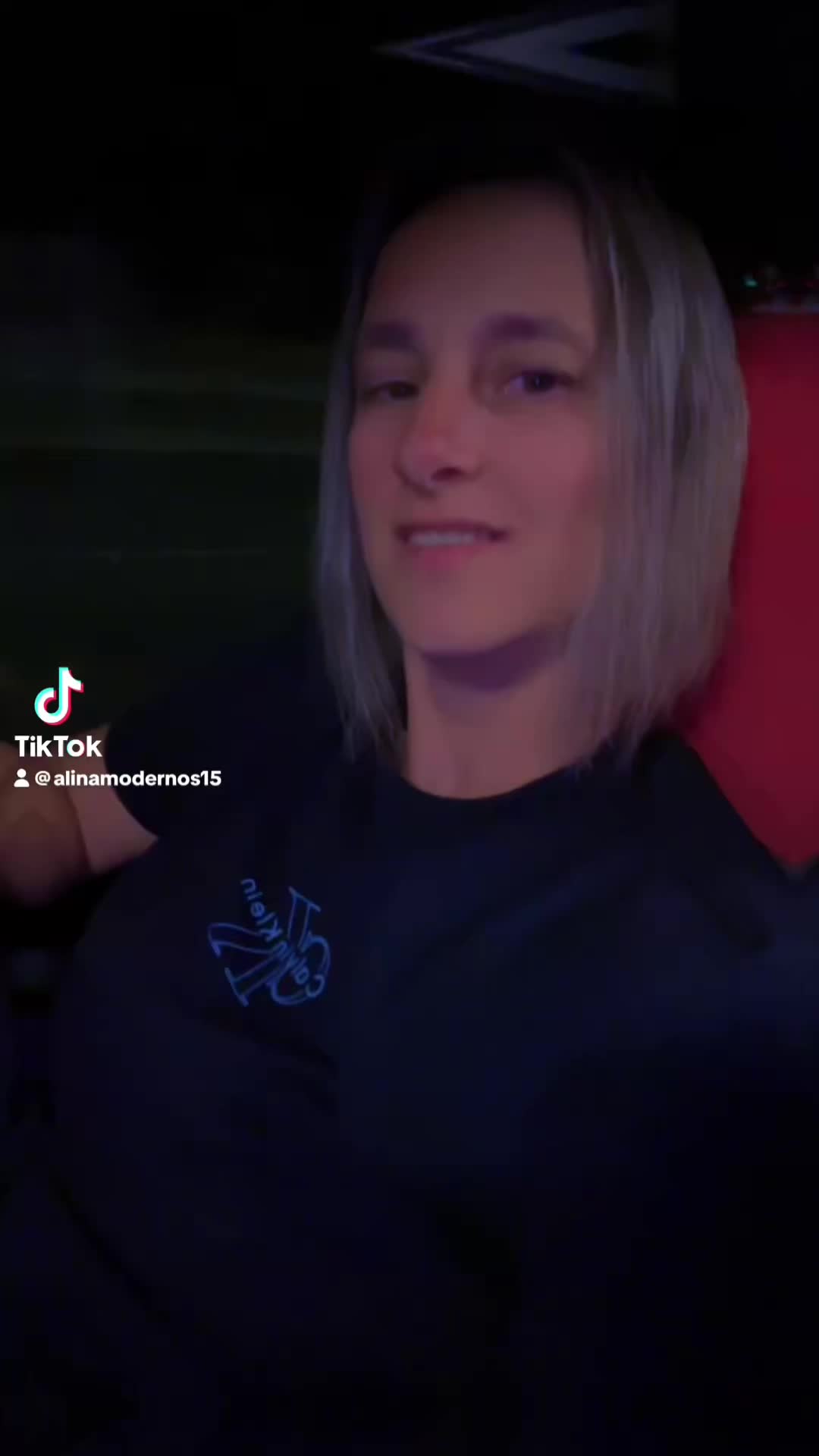 @Alina L