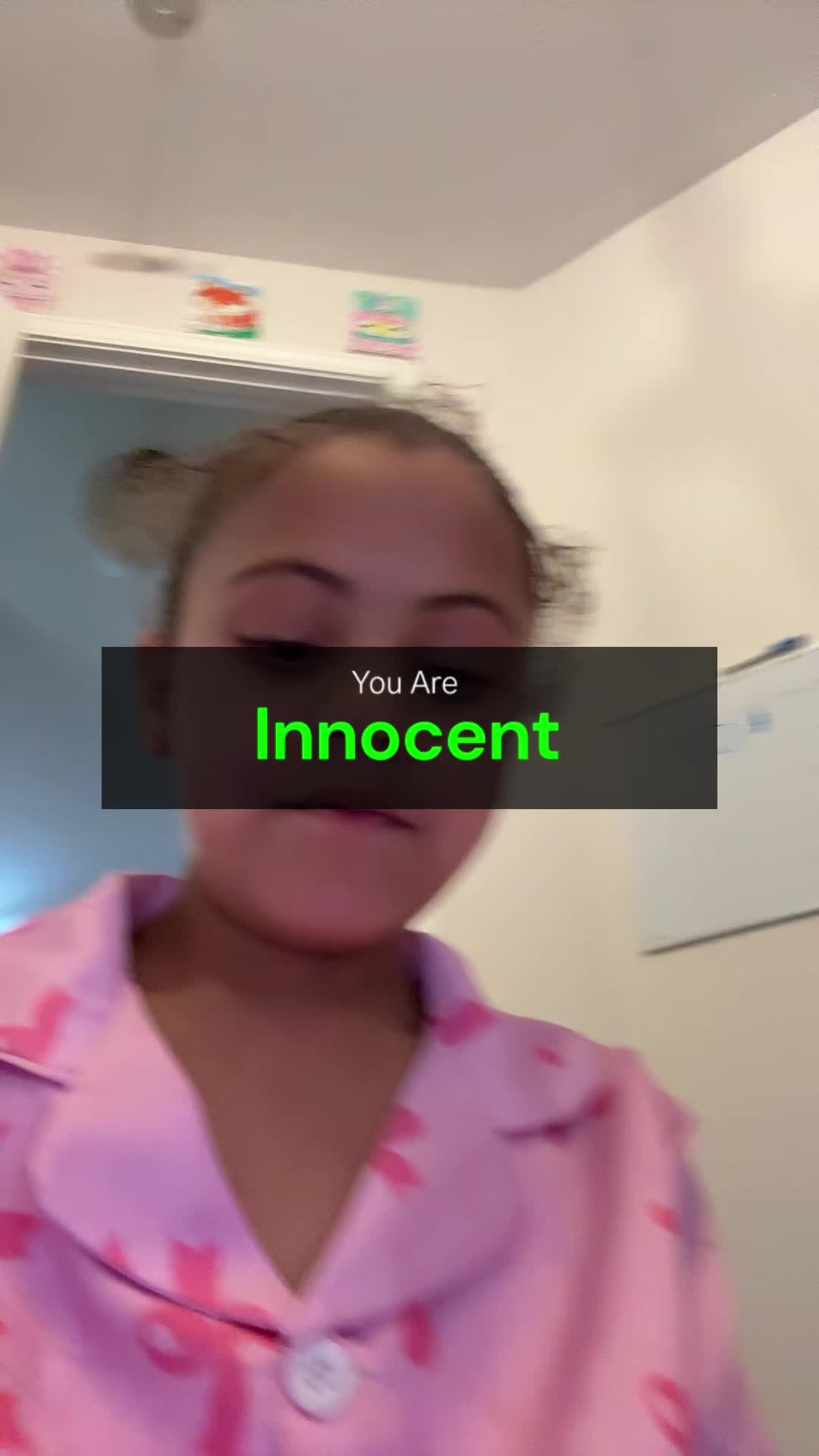 @Nona Galloway