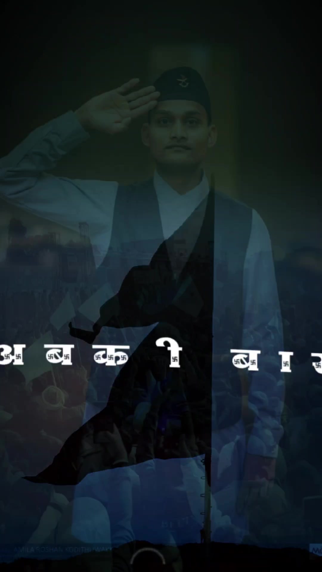 @Abhvi_Nash_Chy