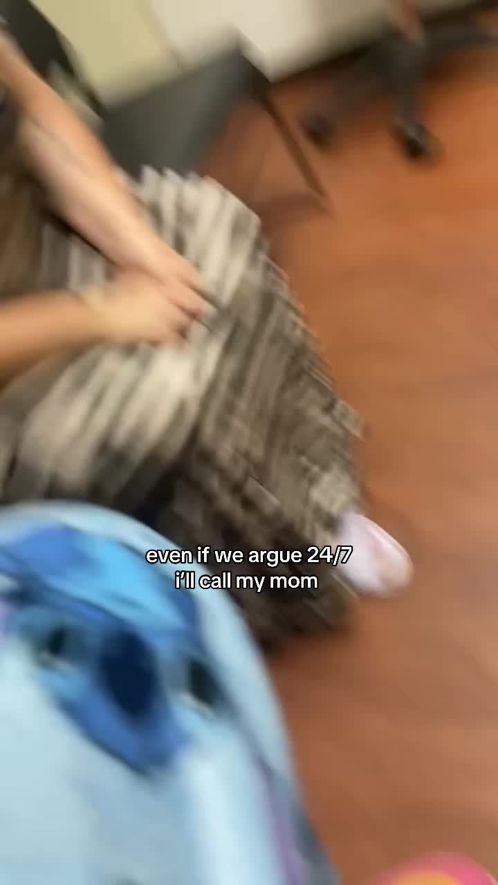 @laylaa.4200
