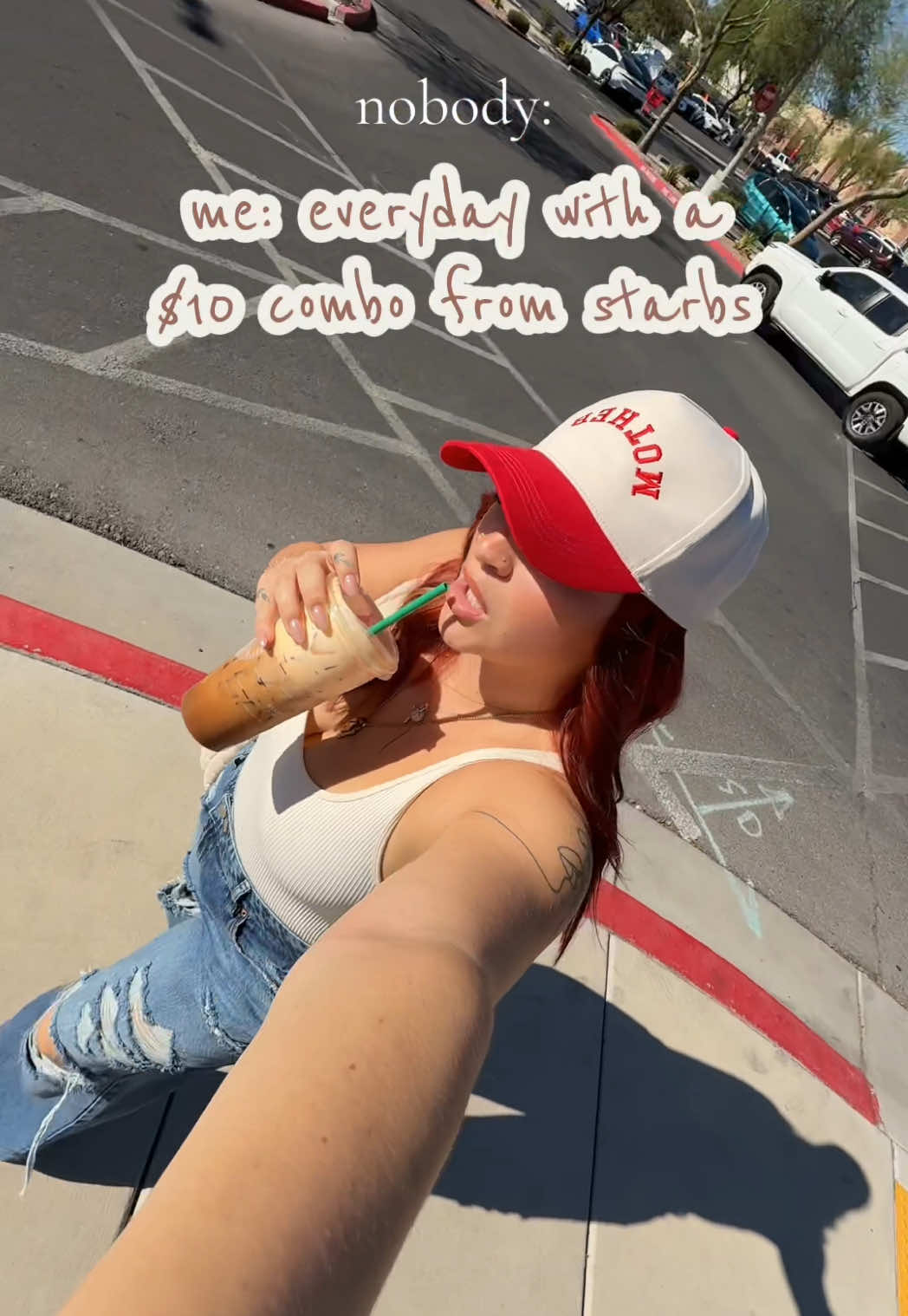 @MAKAYLA PAIGE