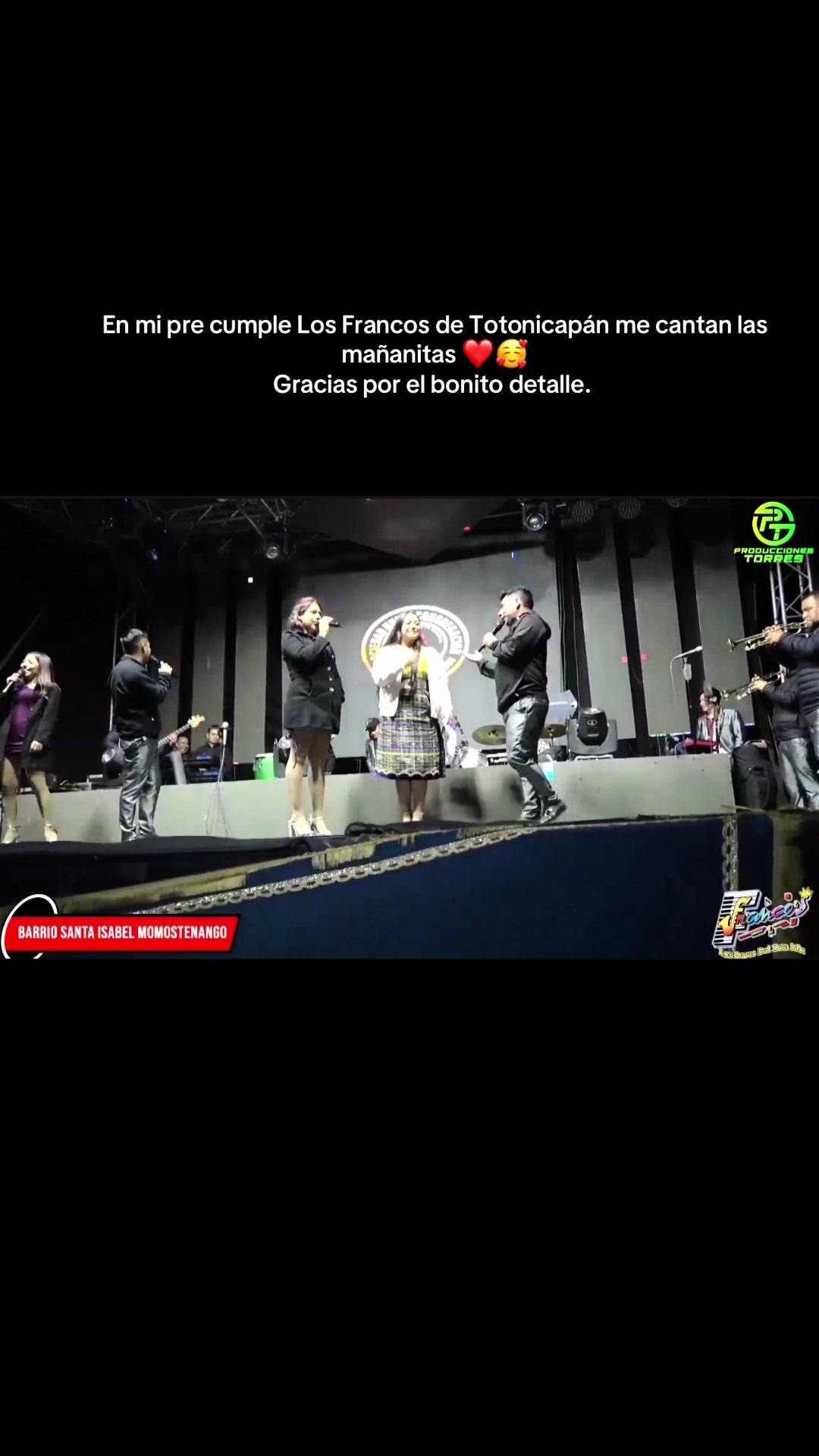 @Elena Va&iacute;l Oficial