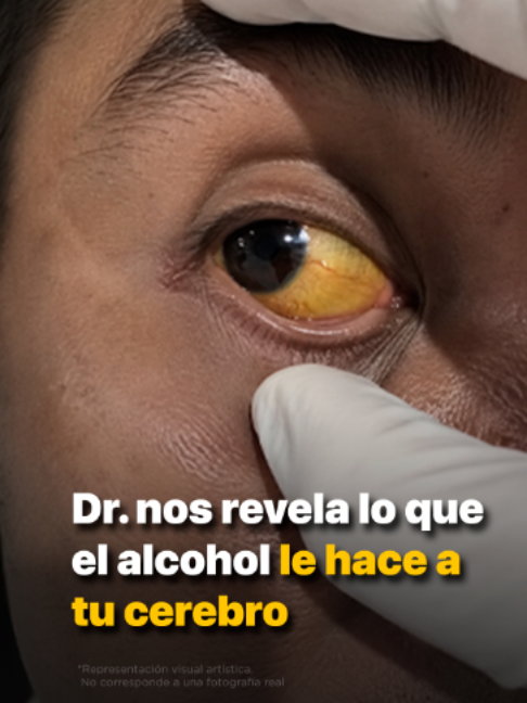 @Primeros Auxilios