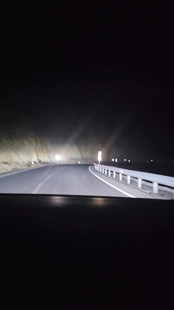 @🇹🇷 ₑᵣꜱᵢ៷ッ👀 🇹🇷