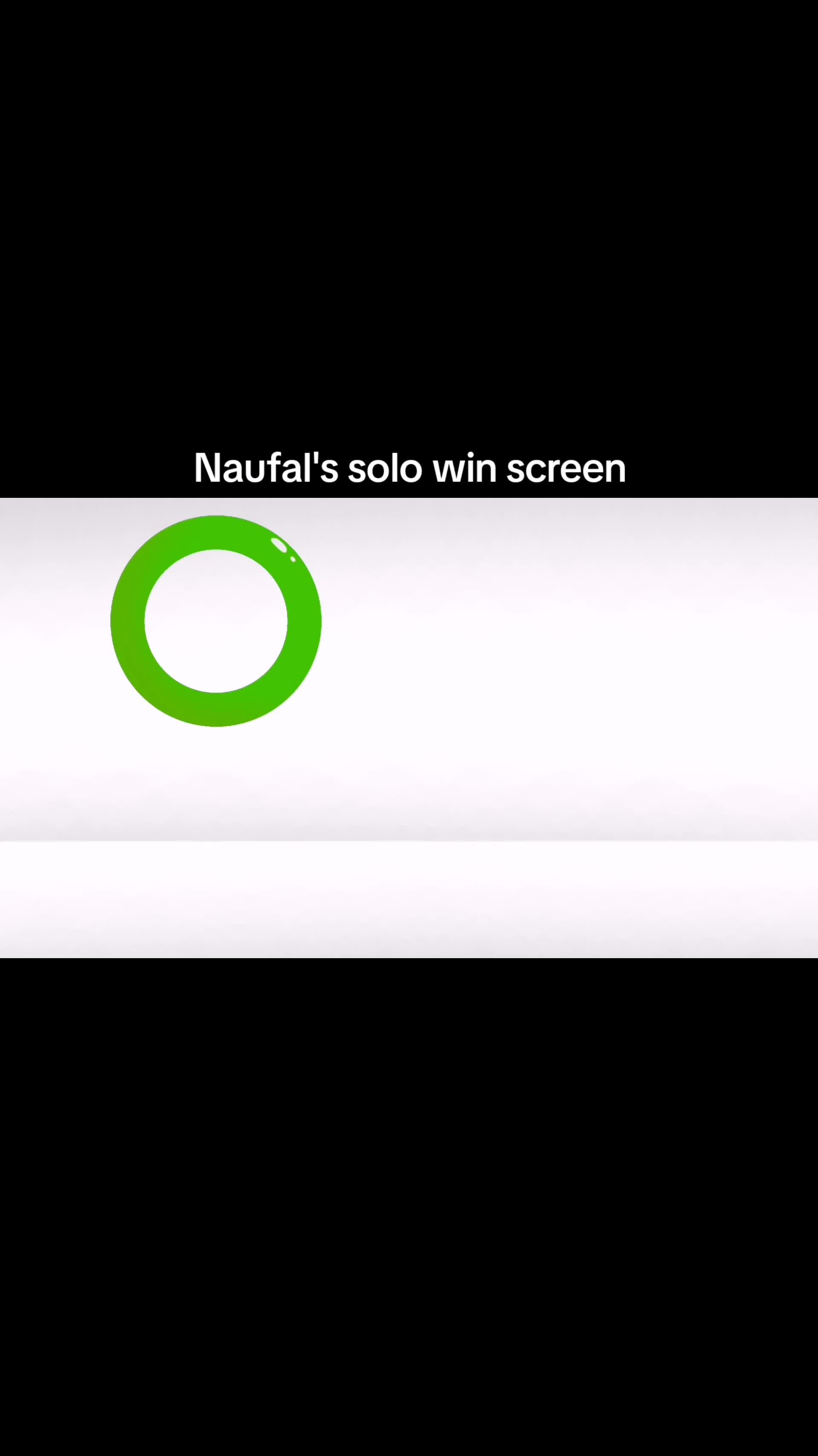 @Artistically Naufal