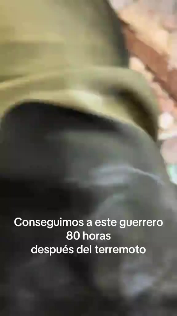 @Jose Molina influencer