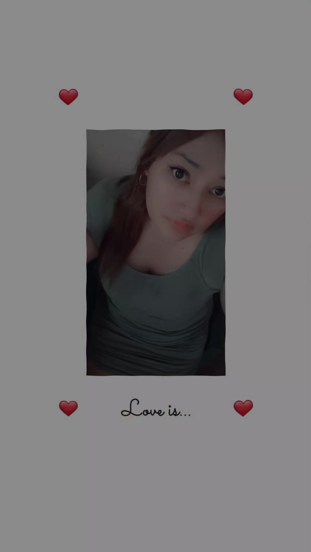 @Judith García