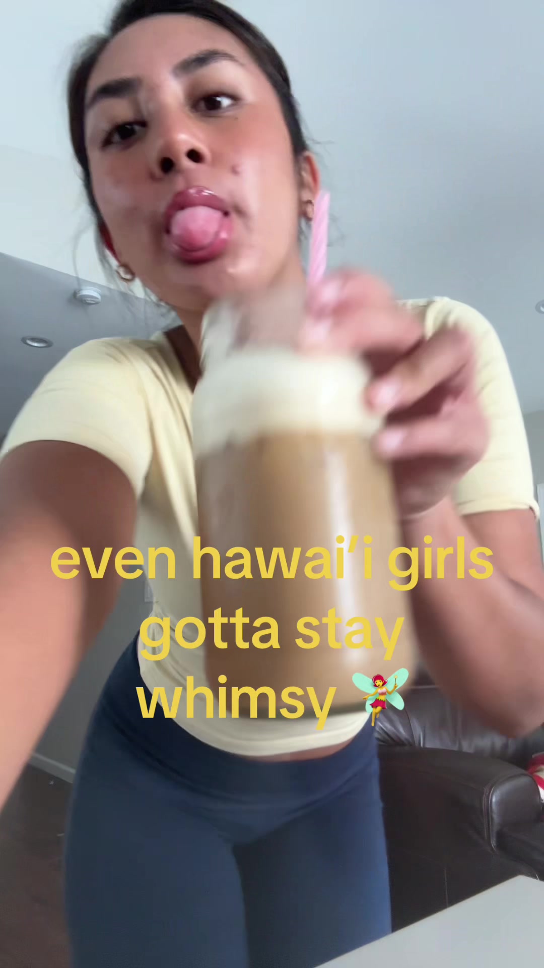 @saigeybaby
