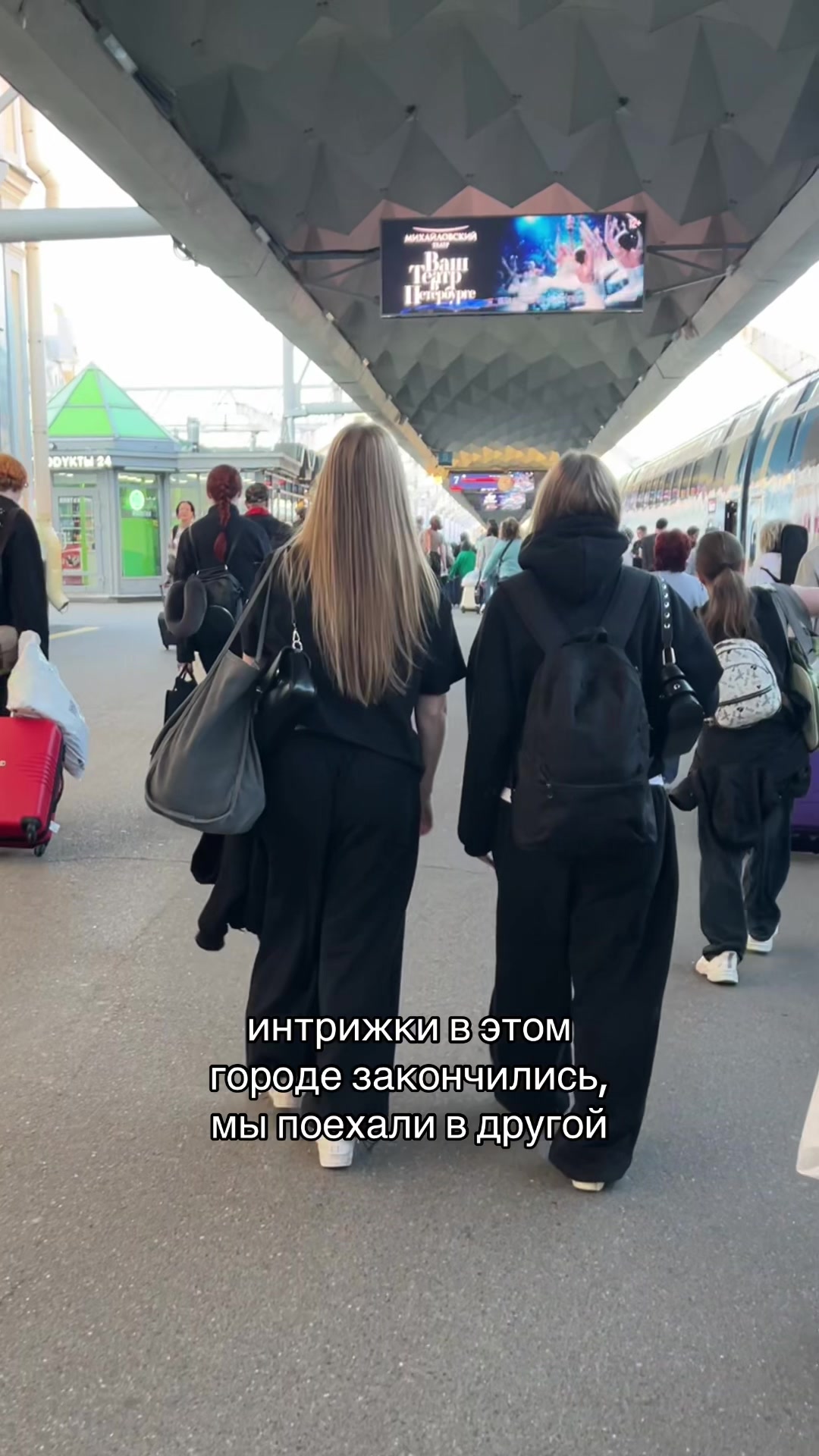 @mkkissaa