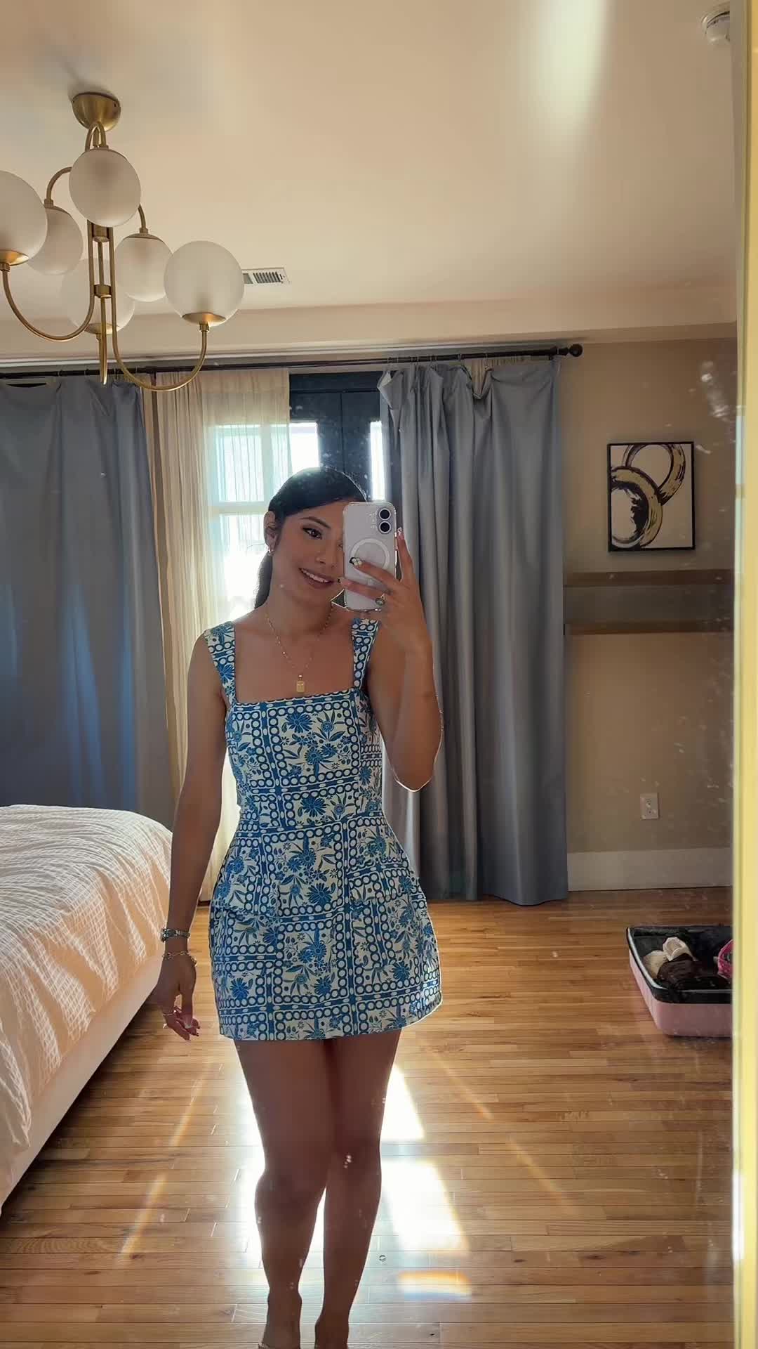@Brisiaaa💗