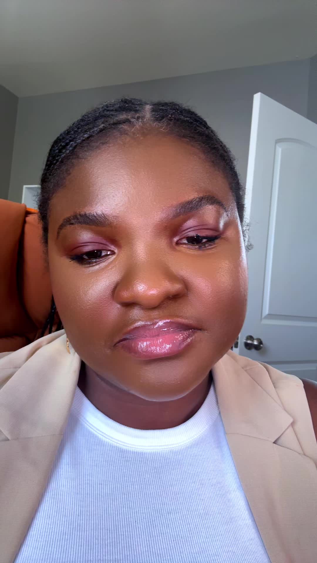 @Wealthybemmy