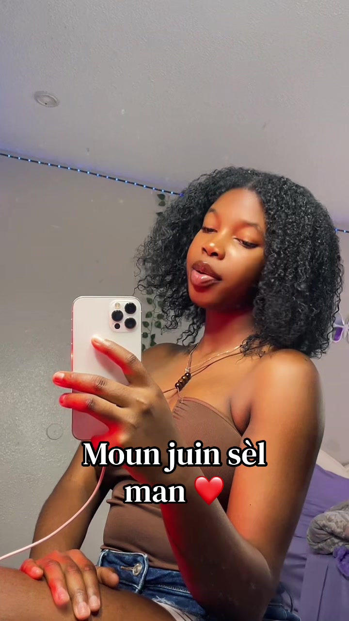 @👿sanaïka ♊