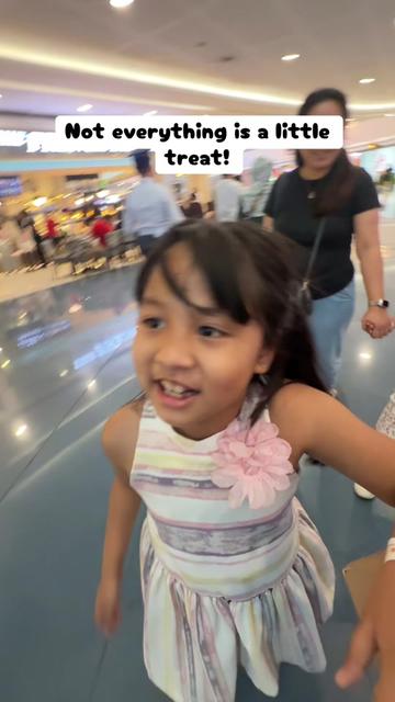@Mommy Erika Jane