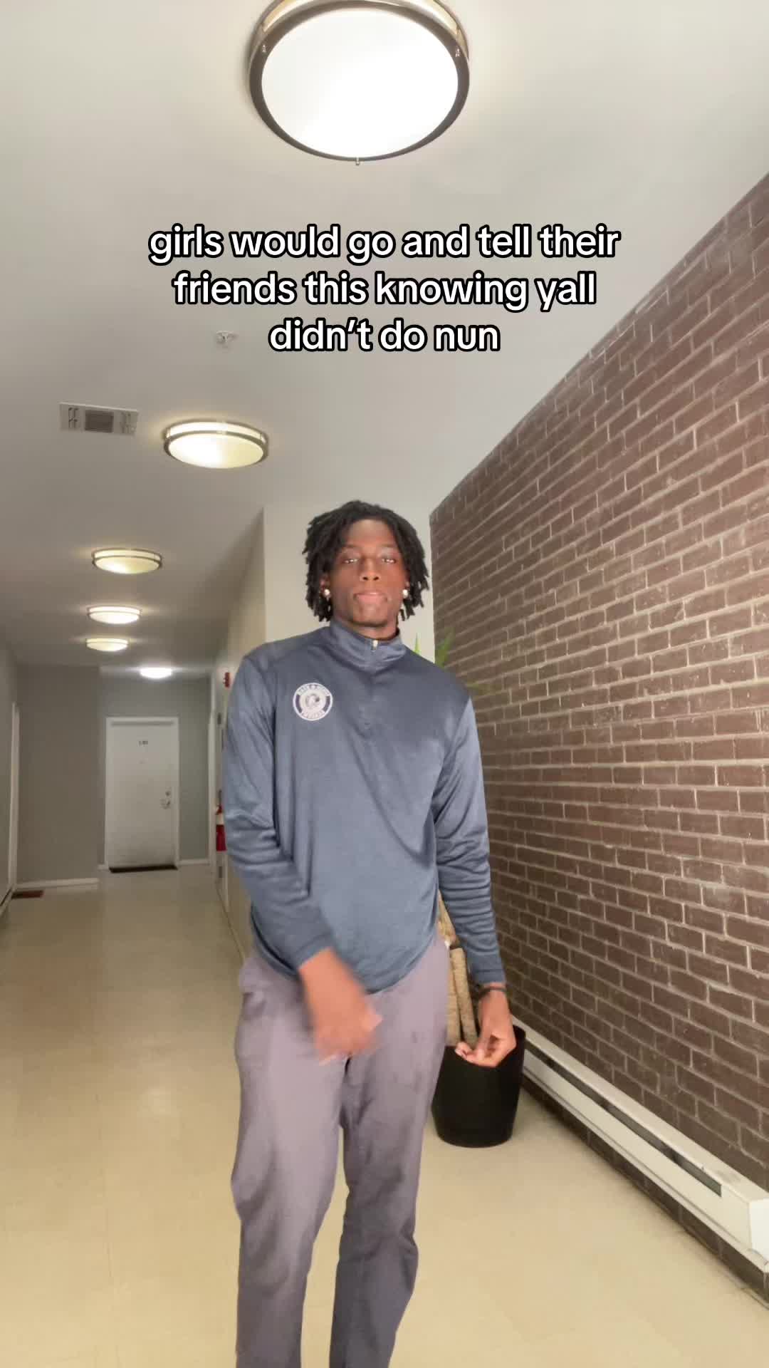 @dré