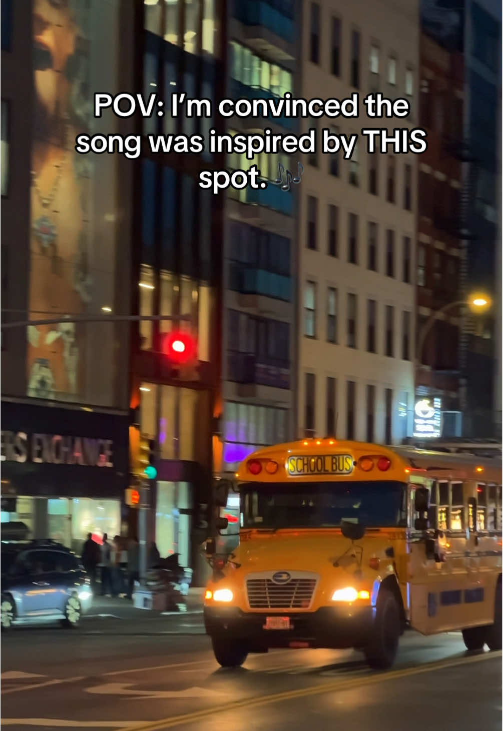 @onlymarty.nyc