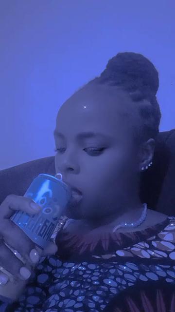 @Gatundu finest