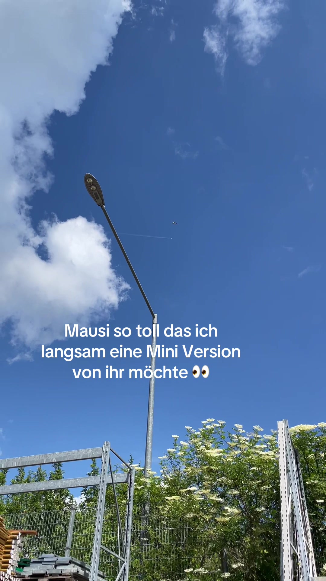 @Zitateakhisbruder
