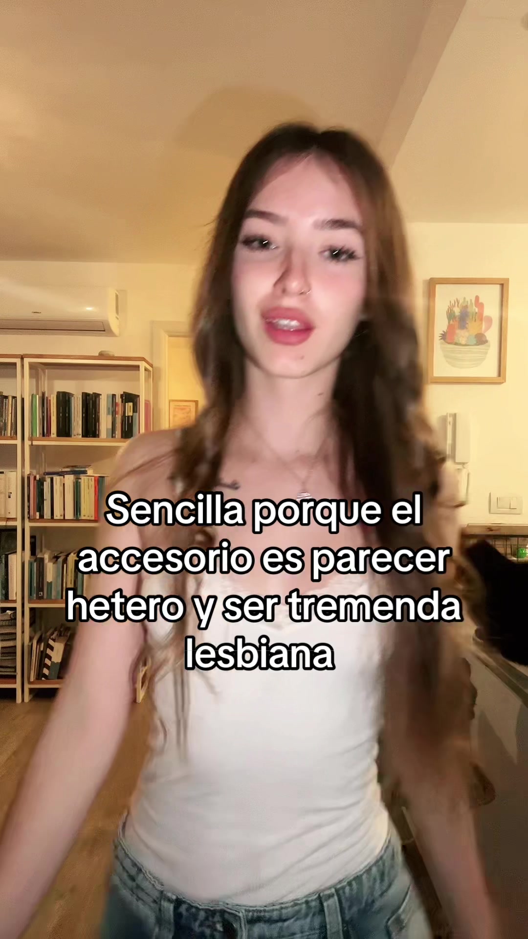 @maialarraud