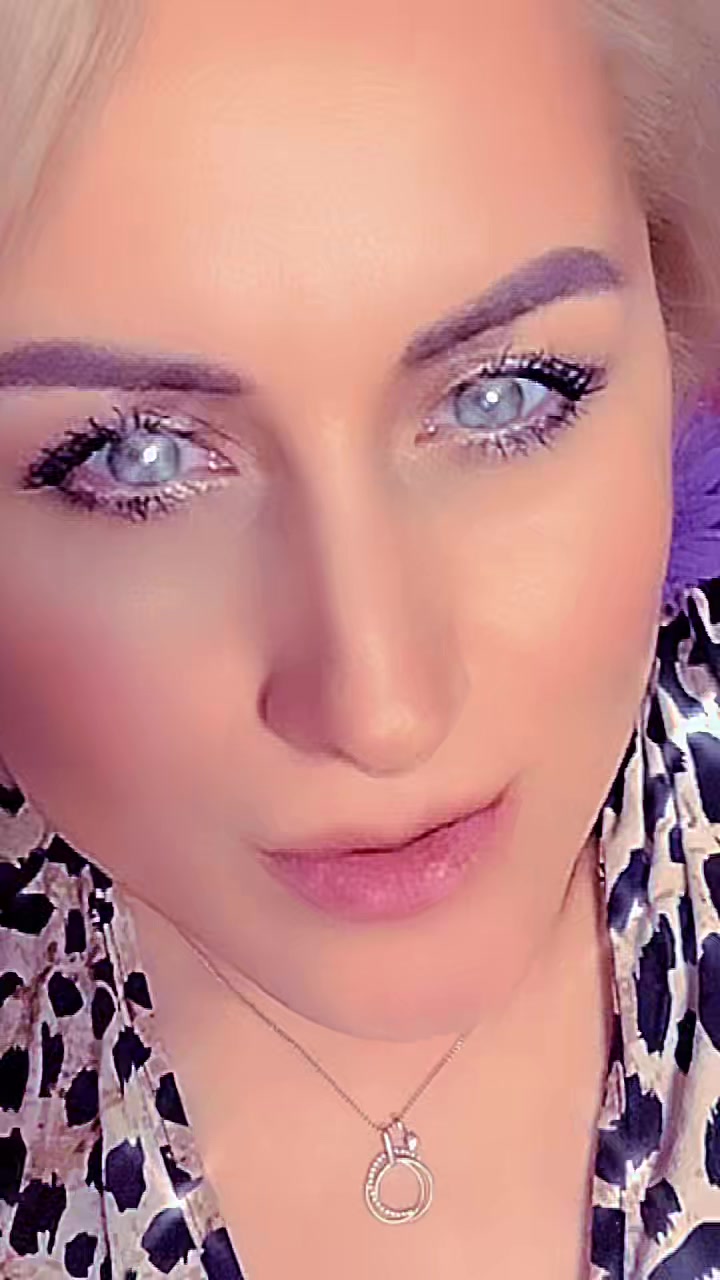 @💜LANA💜