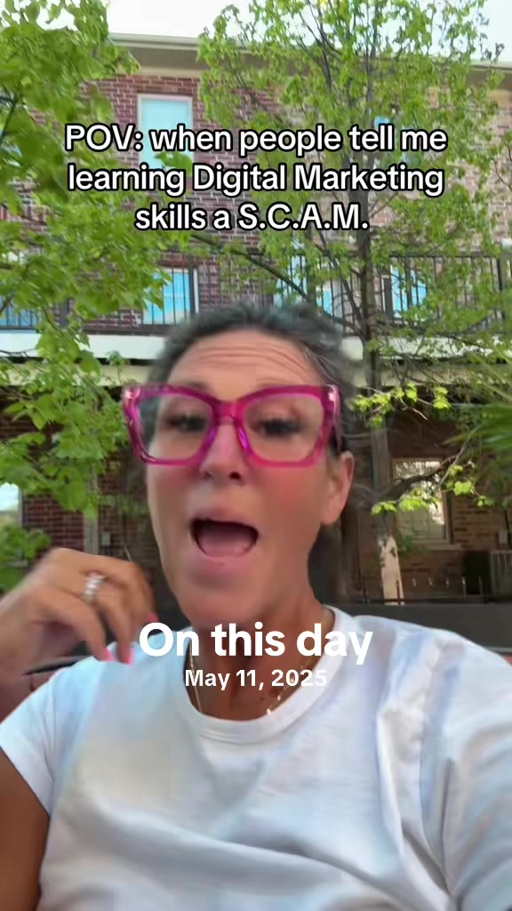 @Erin | The Lazy Millionaire