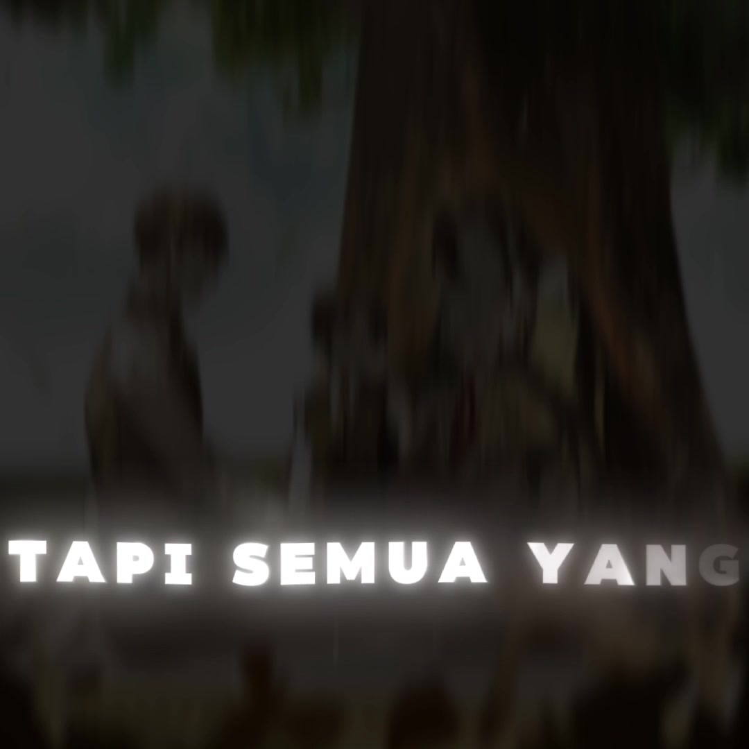 @𝐃𝐚𝐧𝐥𝐨𝐯𝐞𝐫𝐬🐿