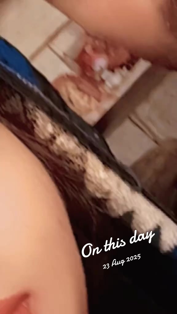 @jaykumar246