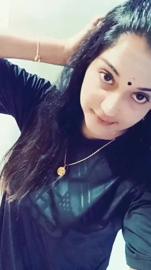 @🌹SuGuNaDeVi🌹