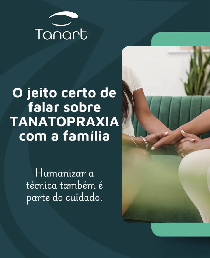 @Belinatos Tanatopraxia
