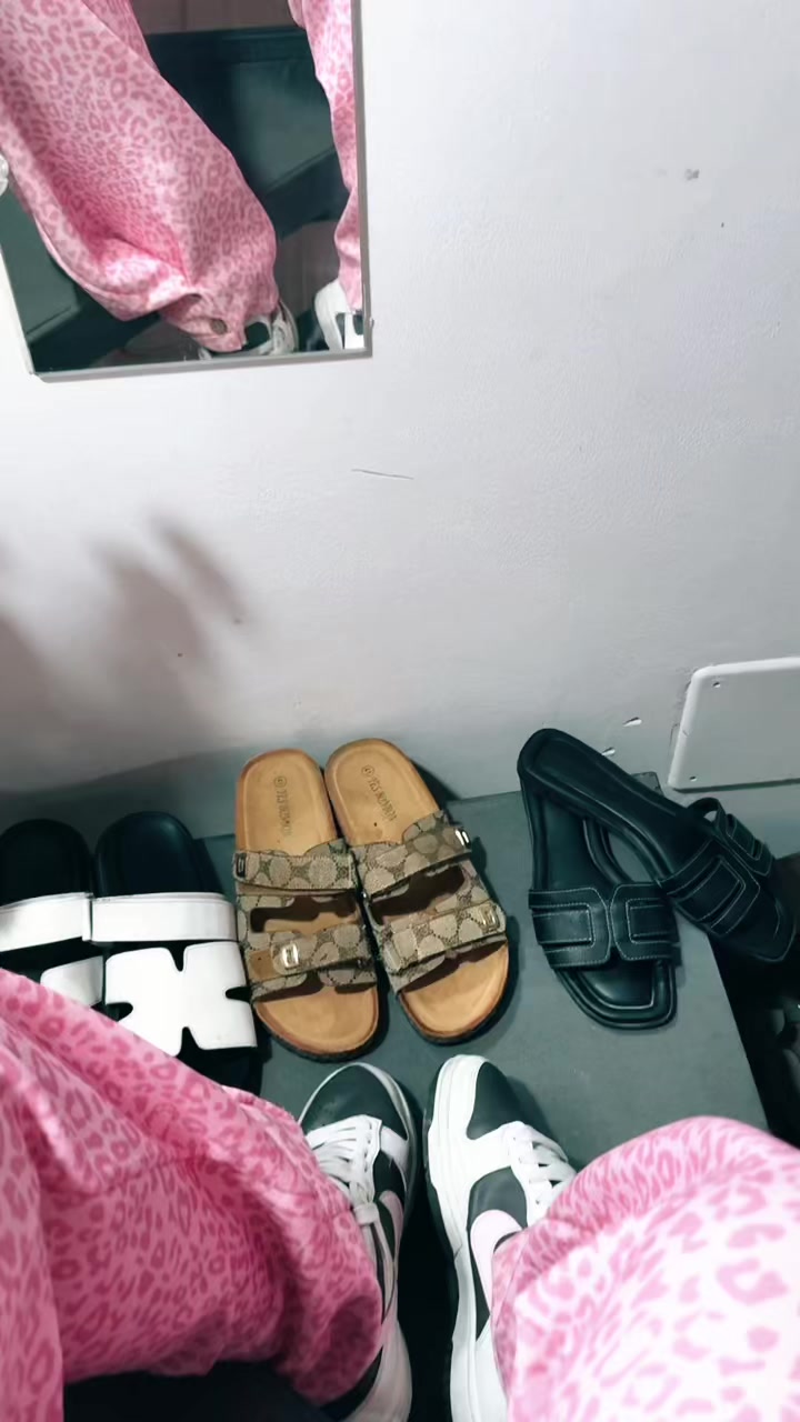 @SãRã SãRã 🇹🇳🇮🇹