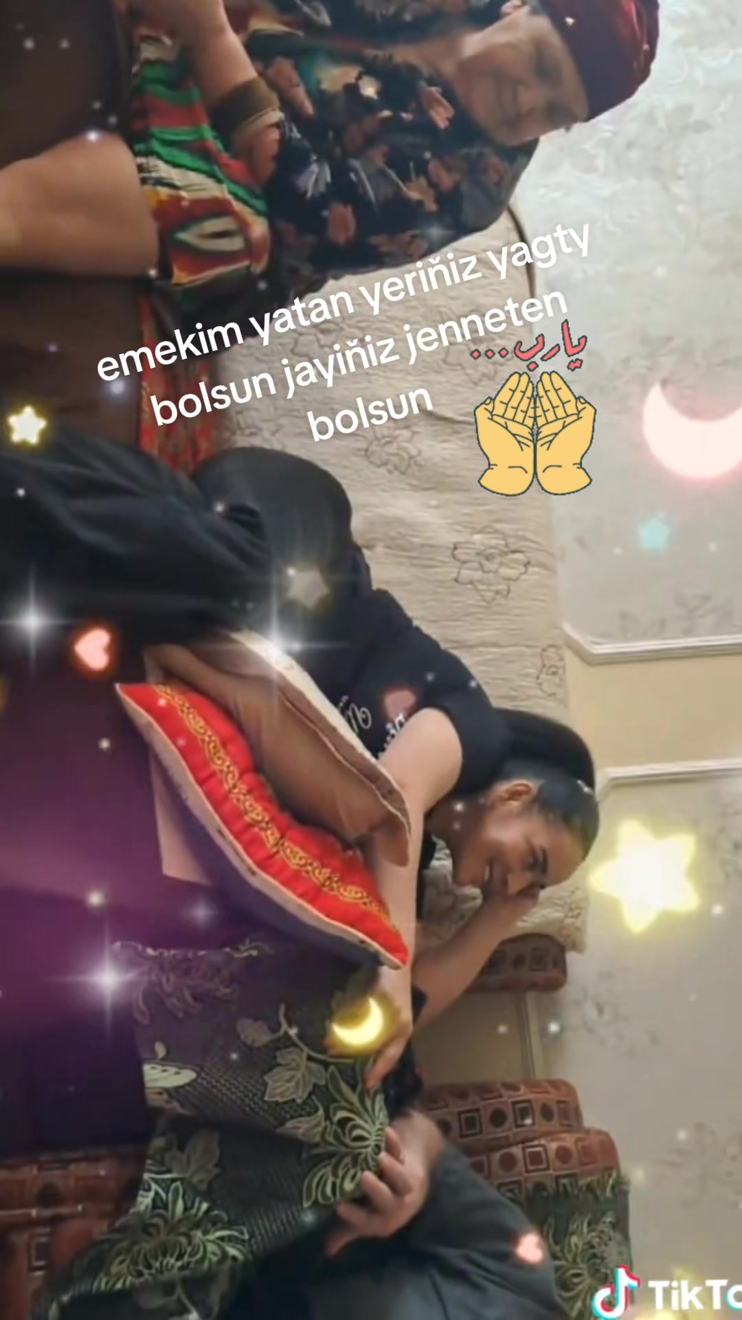 @🎀Şahida🎀