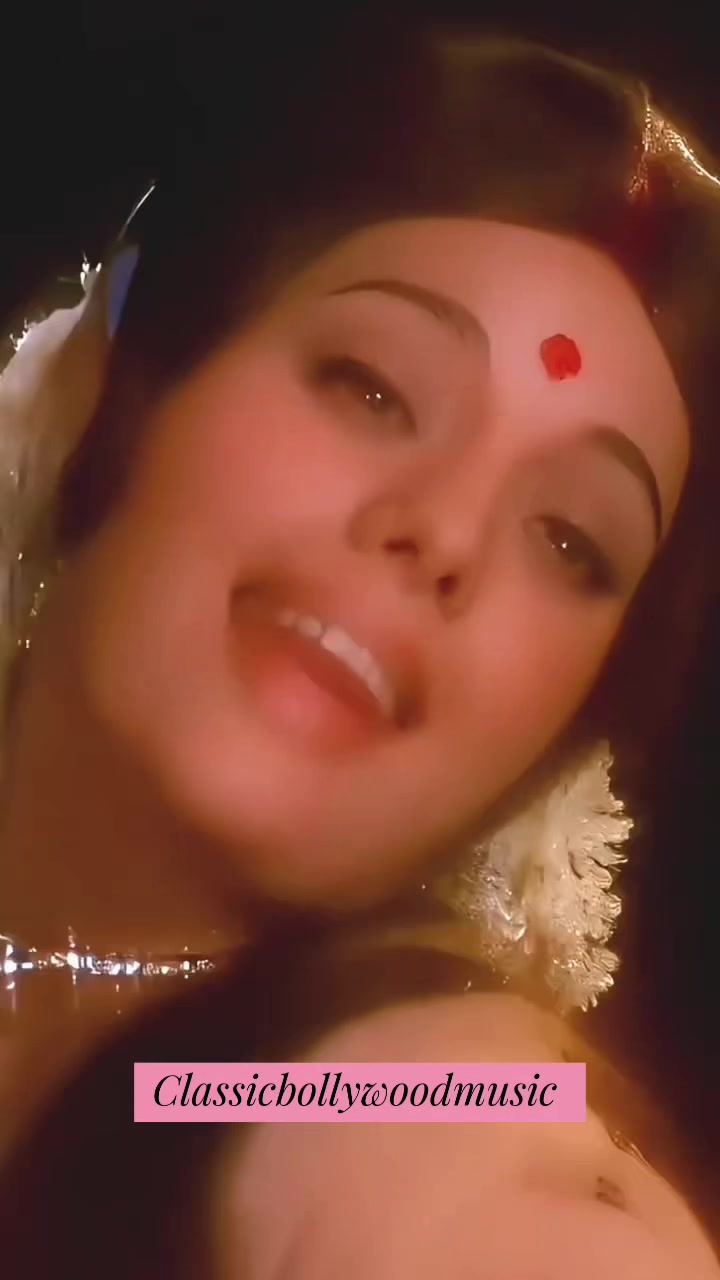 @Classic Bollywood Music