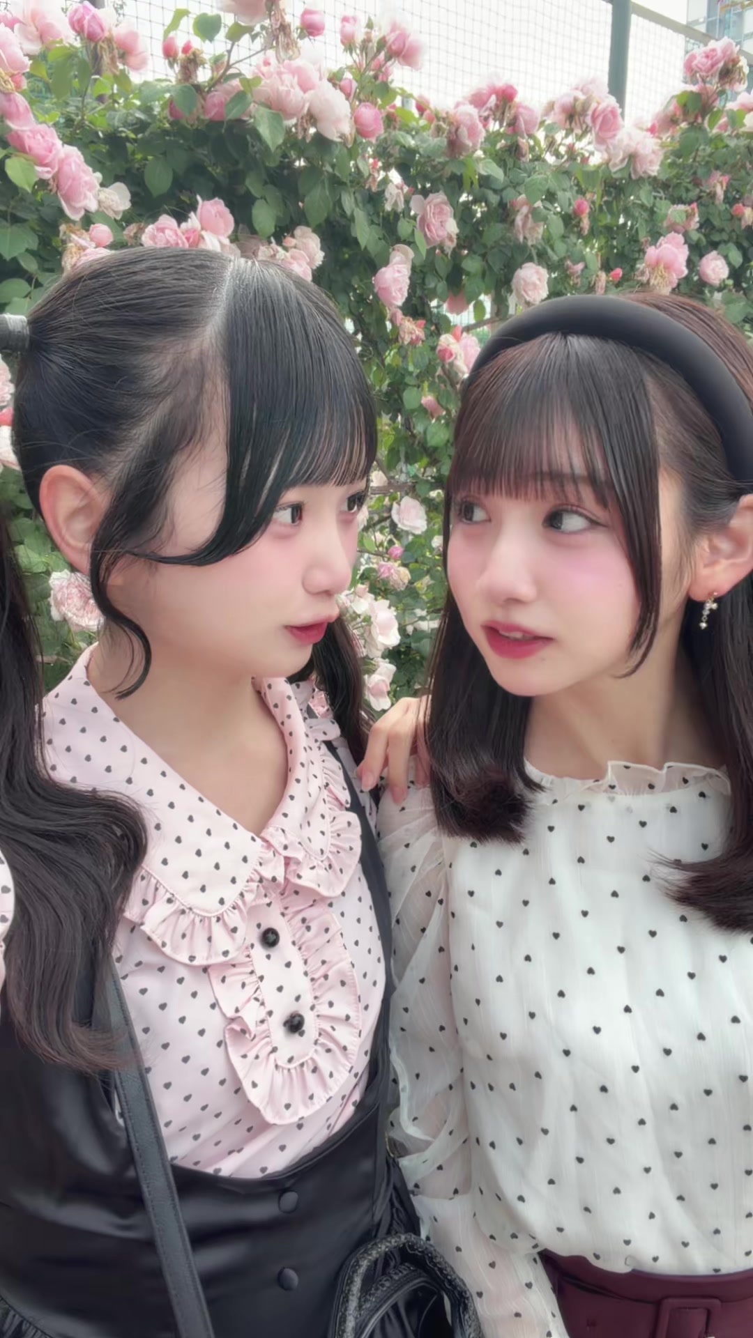 @遠藤 莉乃